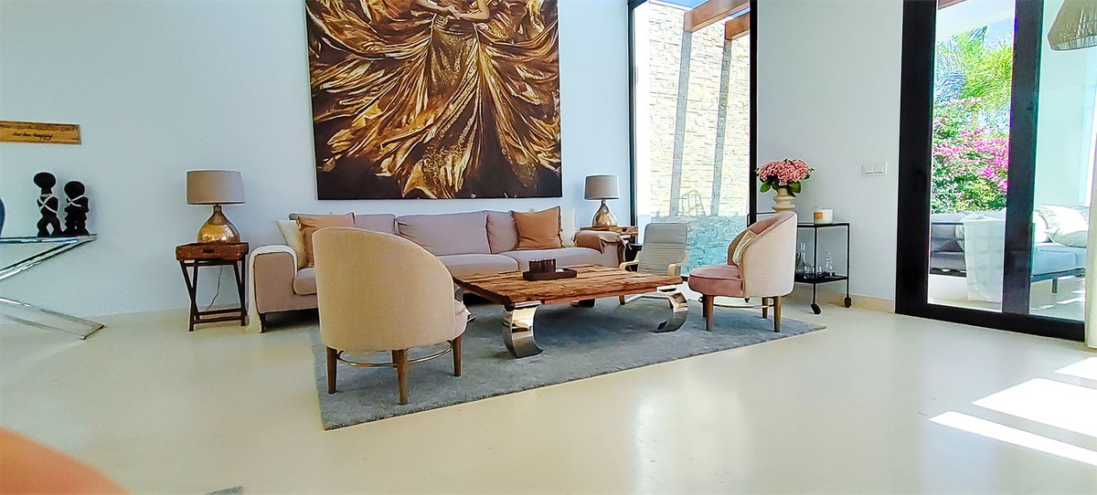 Property main view 11