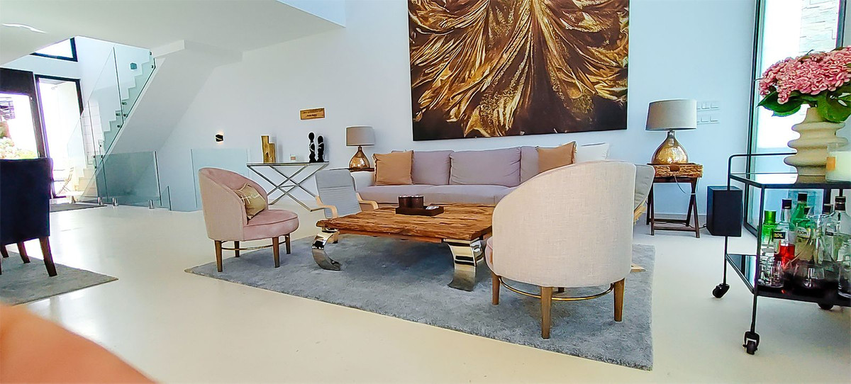 Property main view 12