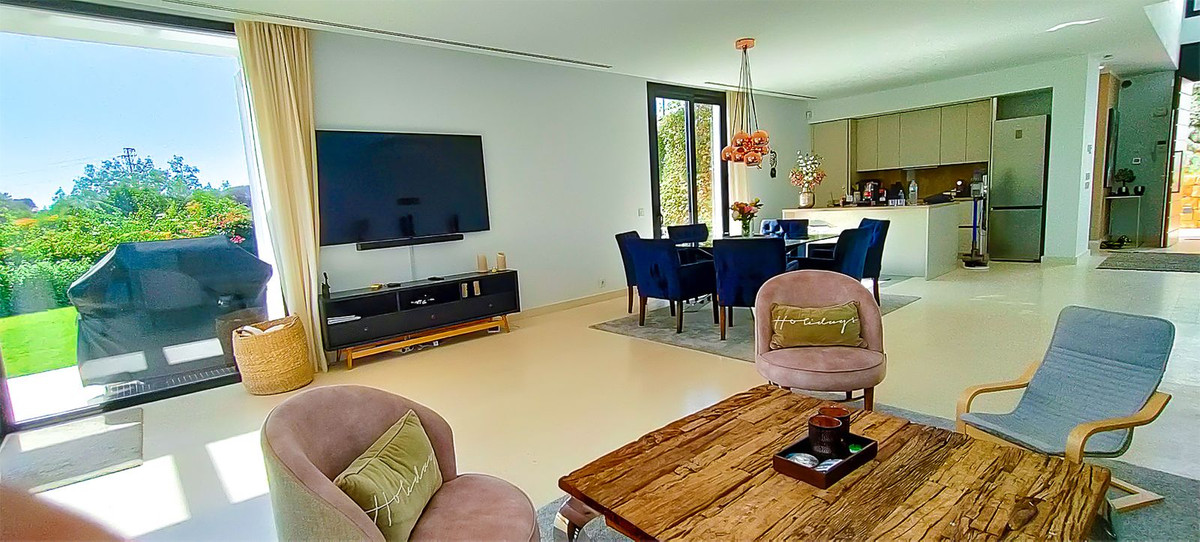 Property main view 13