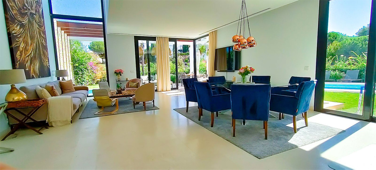 Property main view 14