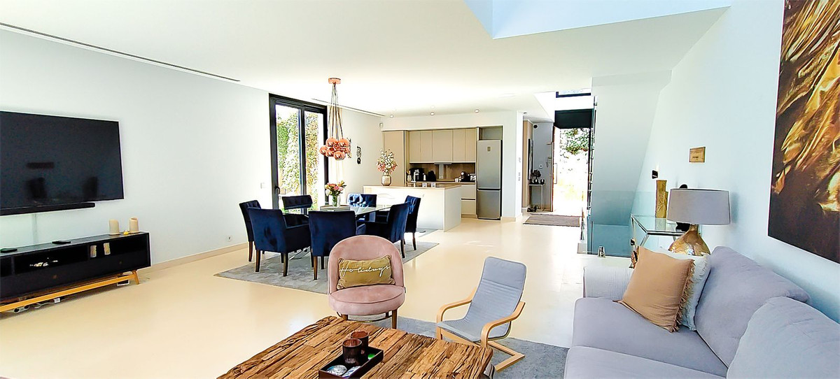 Property main view 15