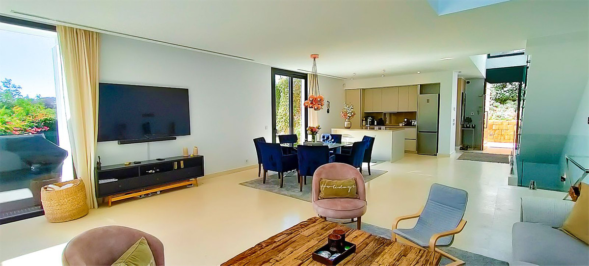 Property main view 16