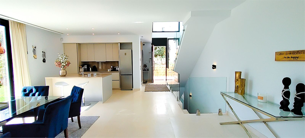 Property main view 17