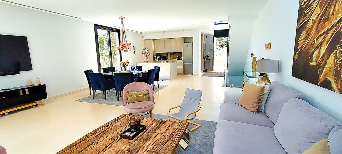 Property main view 18