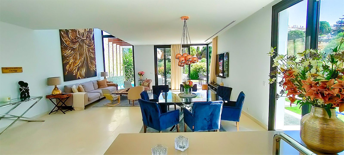 Property main view 19