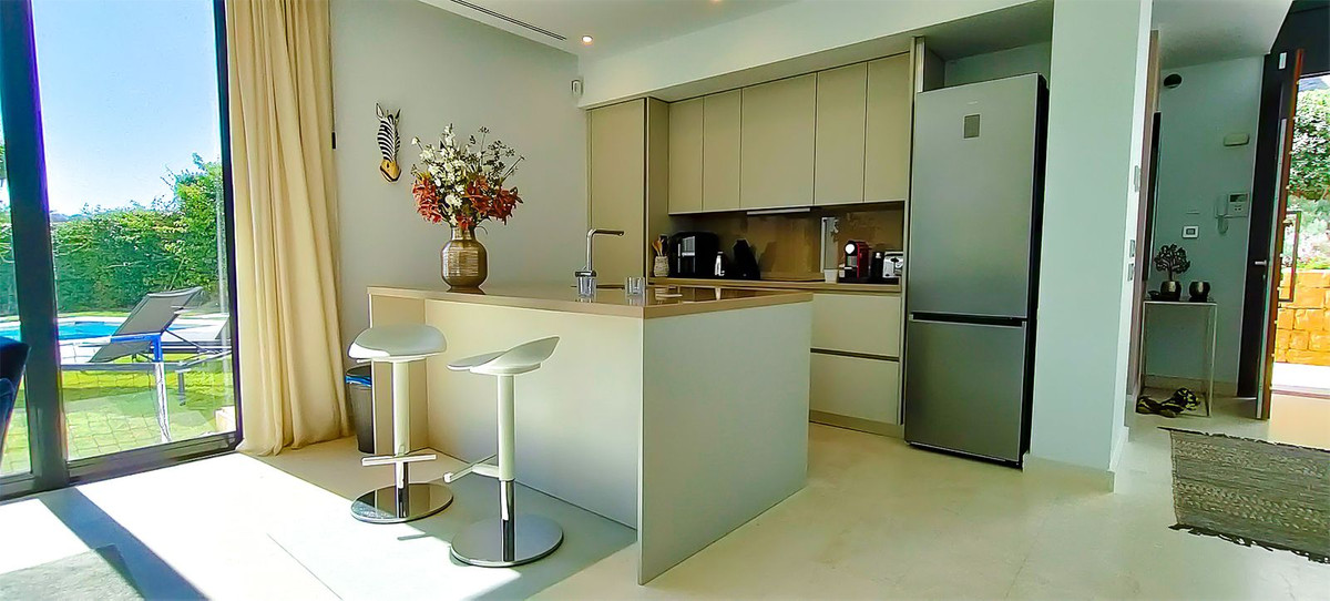 Property main view 20