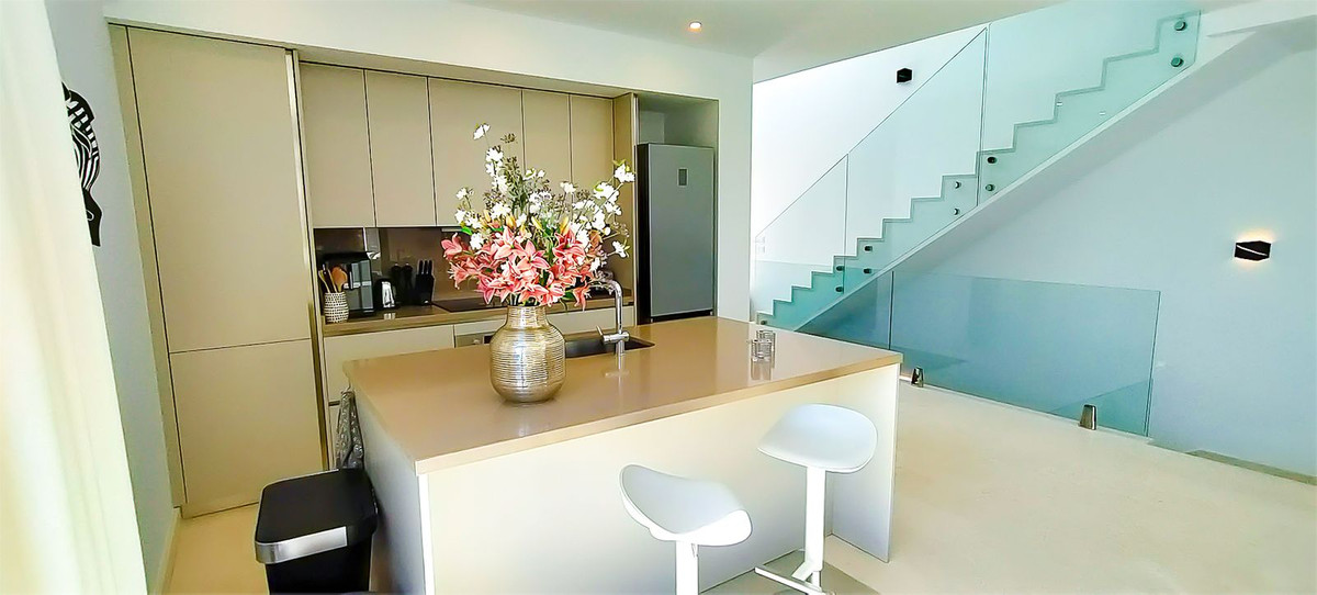 Property main view 21