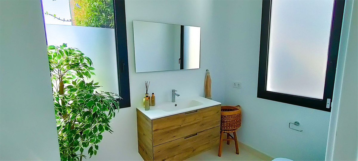 Property main view 23