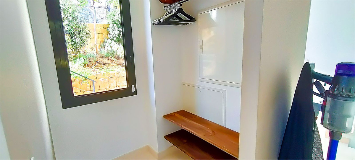 Property main view 24