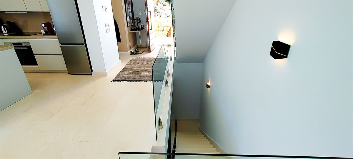 Property main view 25