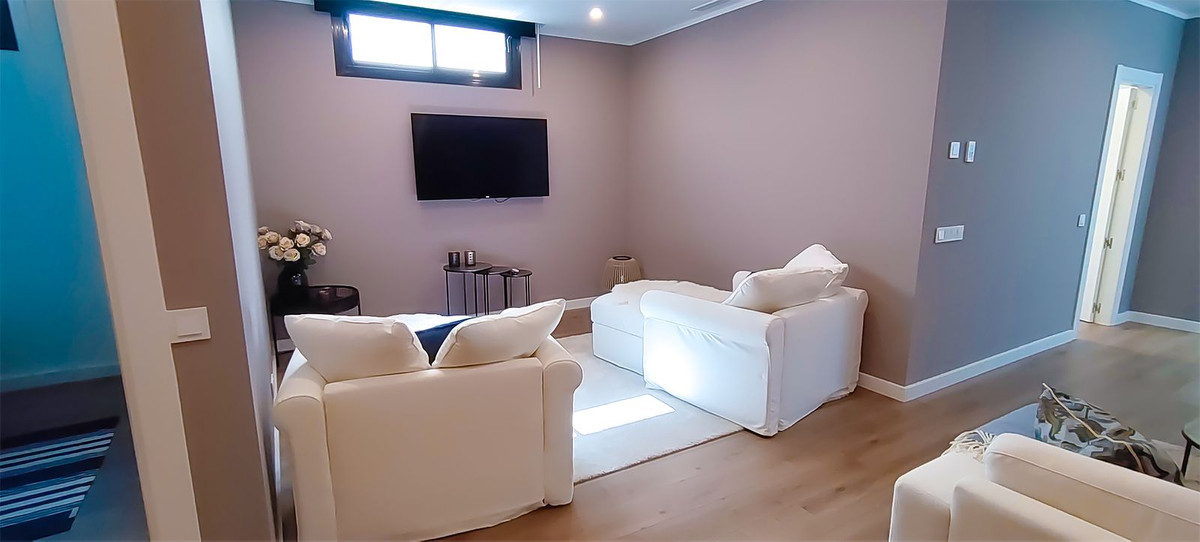 Property main view 26