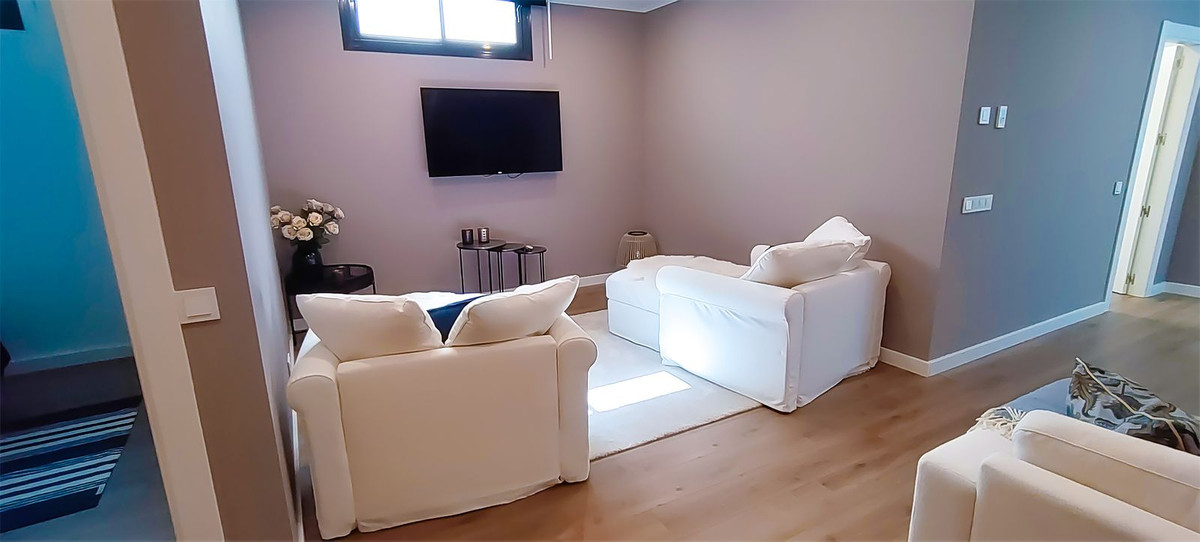 Property main view 27