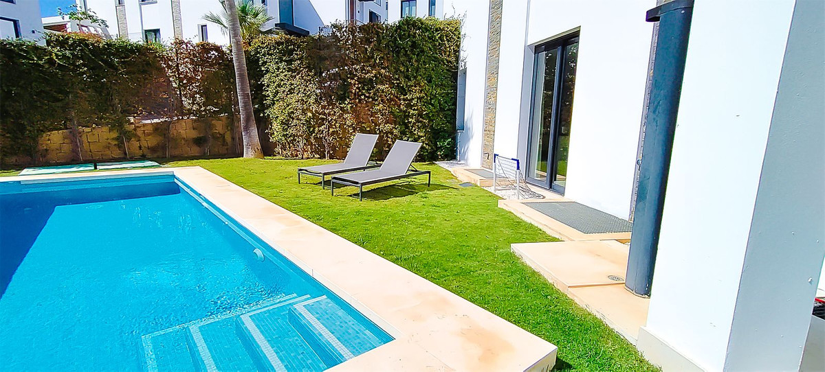 Property main view 29