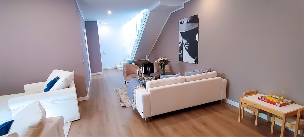 Property main view 30