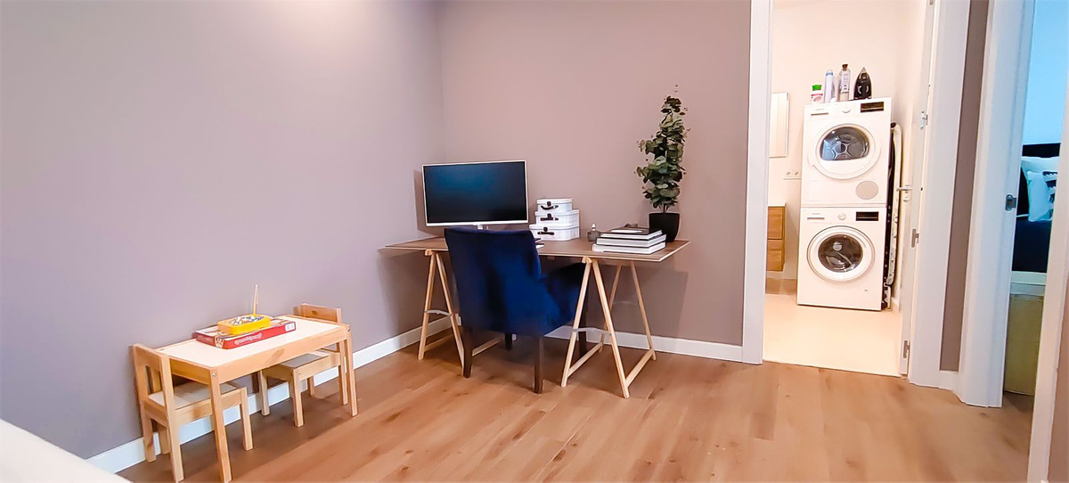 Property main view 31