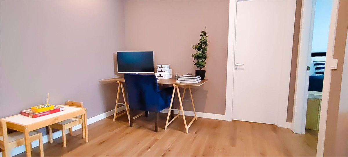 Property main view 32