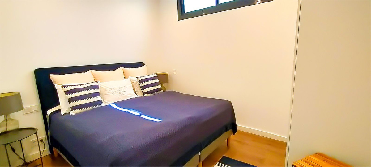 Property main view 33