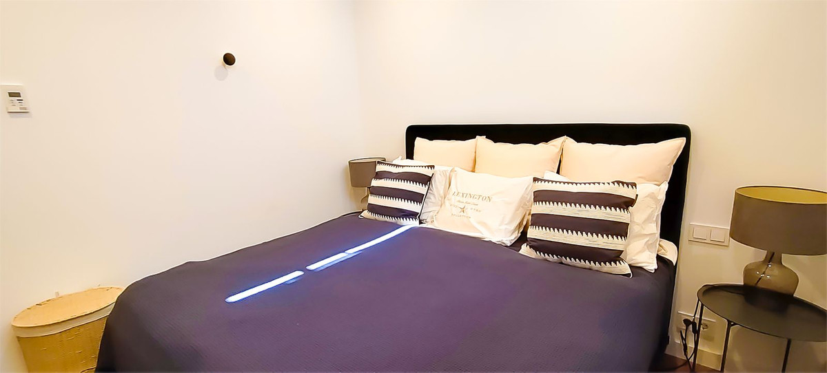 Property main view 34