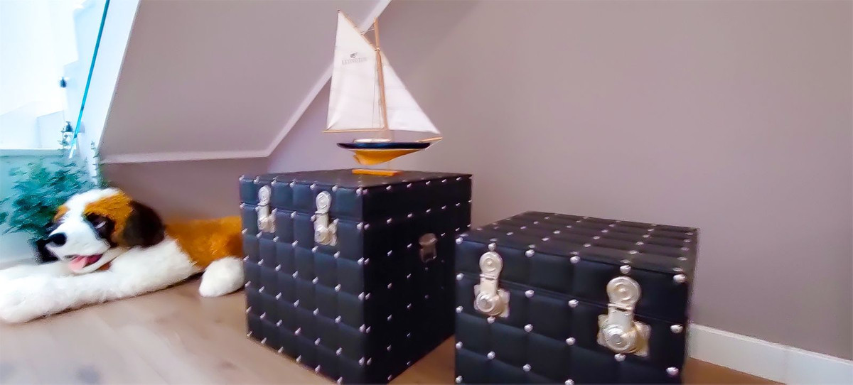 Property main view 37