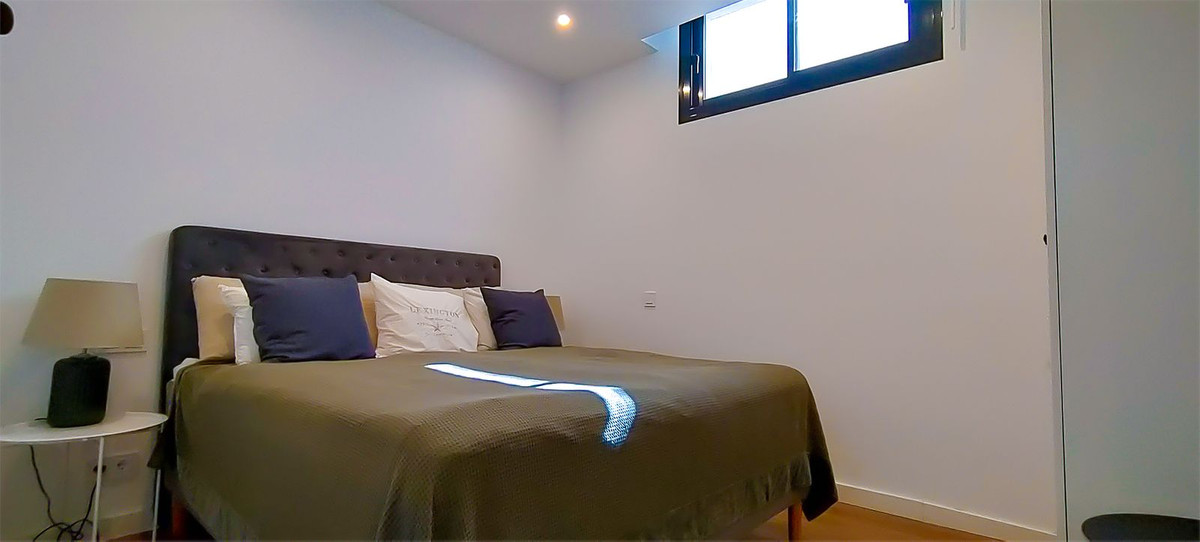 Property main view 38