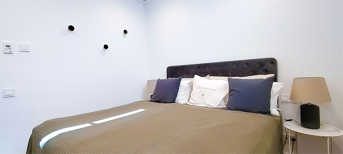 Property main view 39