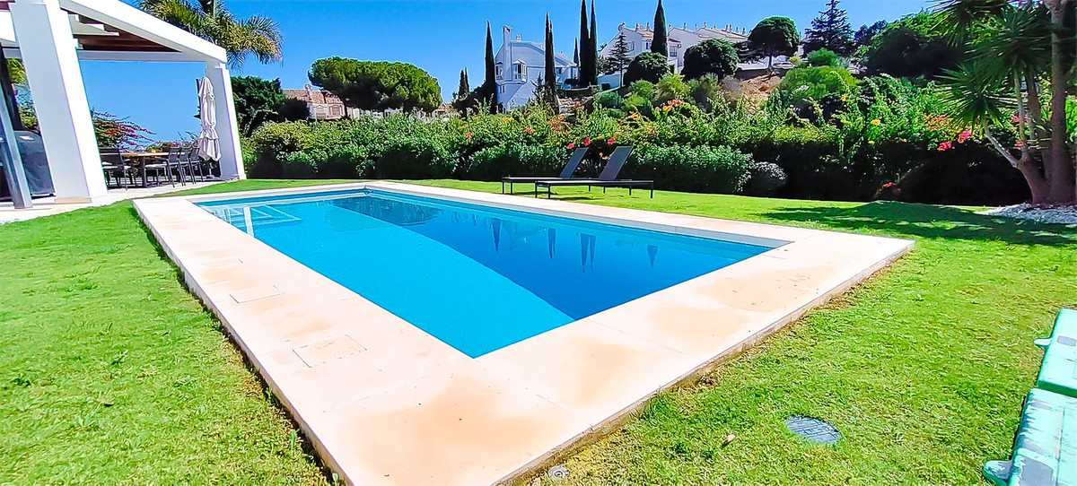 Property main view 40