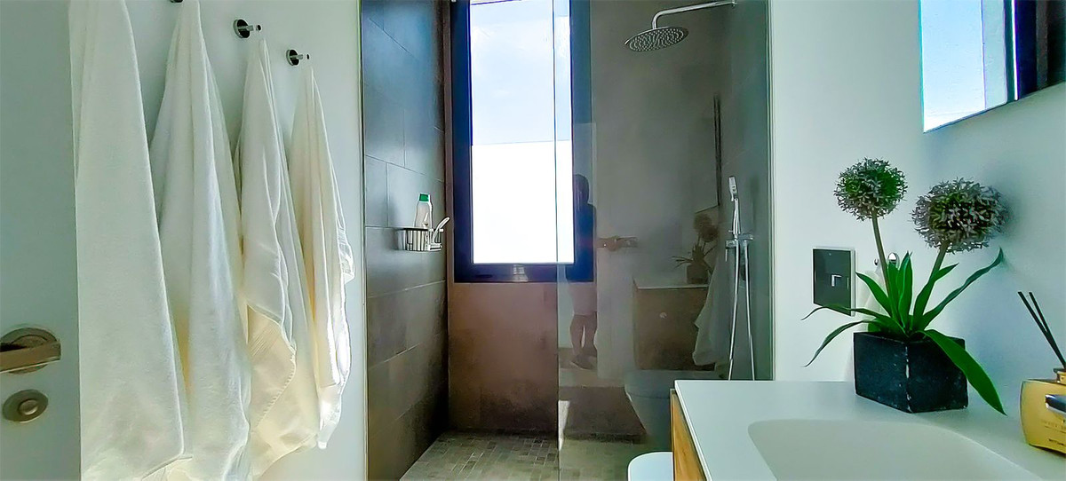 Property main view 43