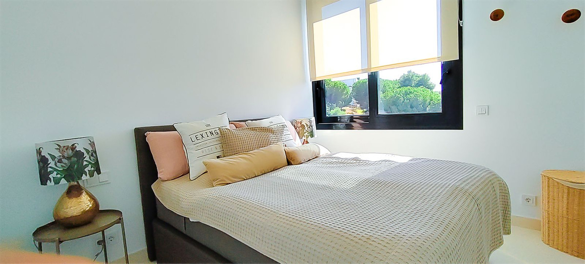 Property main view 46