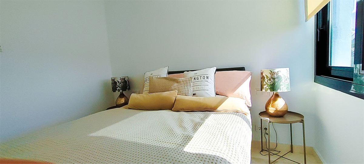 Property main view 47