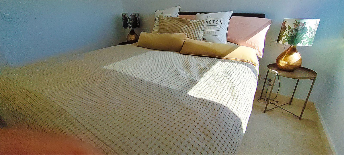 Property main view 48