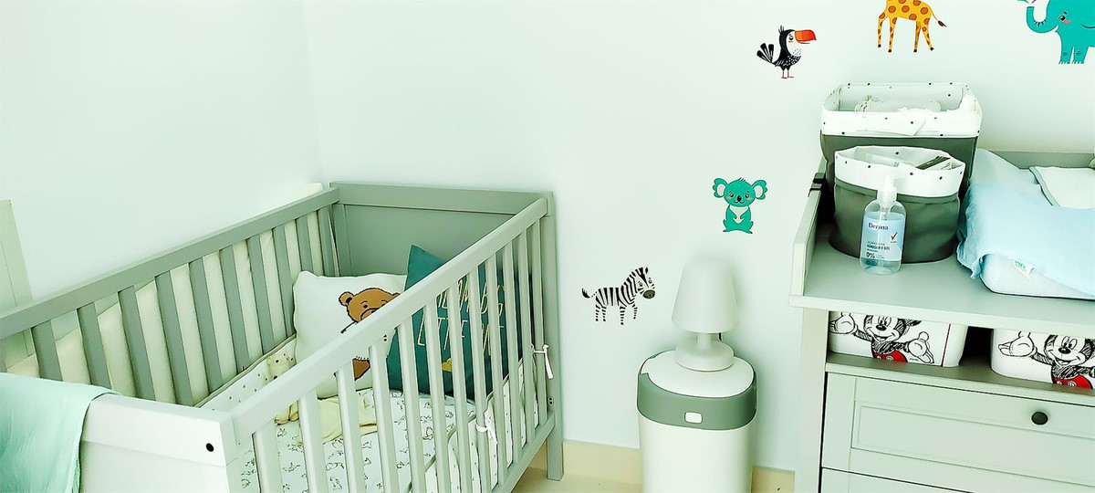 Property main view 50