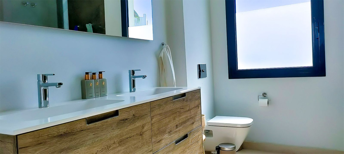 Property main view 52