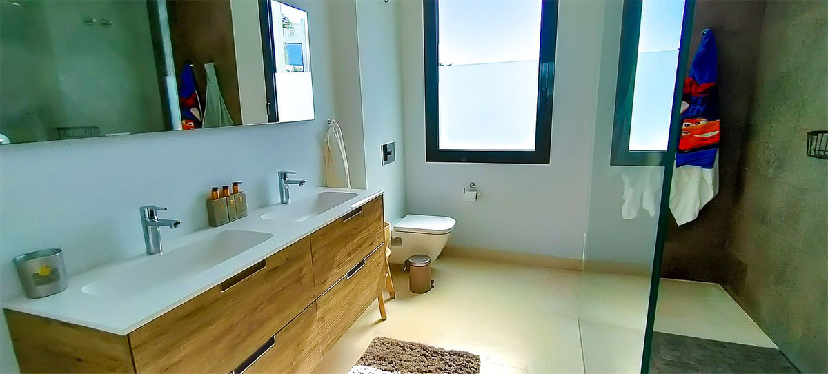 Property main view 54