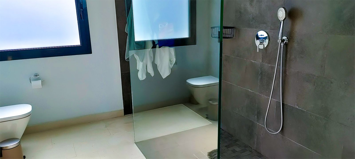 Property main view 55