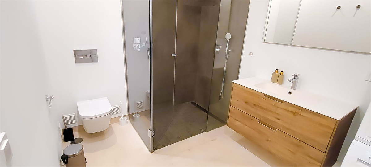 Property main view 56