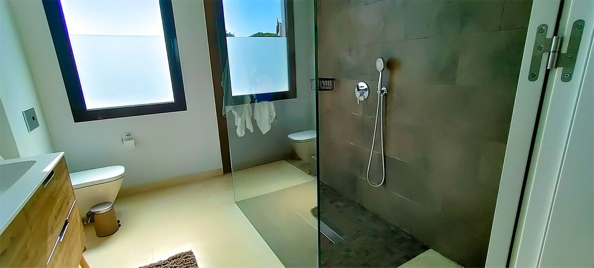 Property main view 57