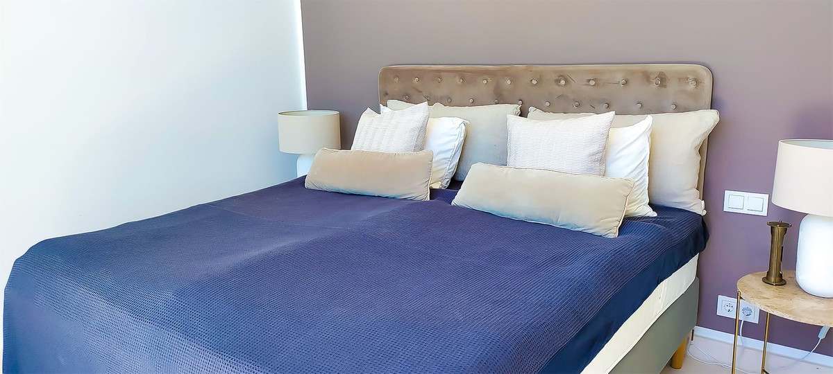 Property main view 58