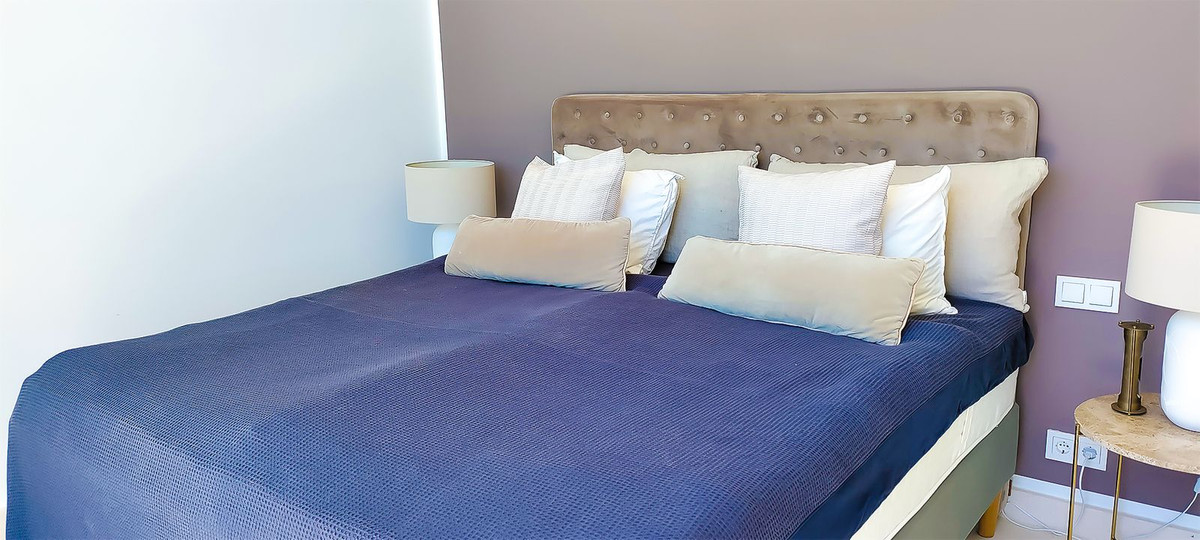 Property main view 59