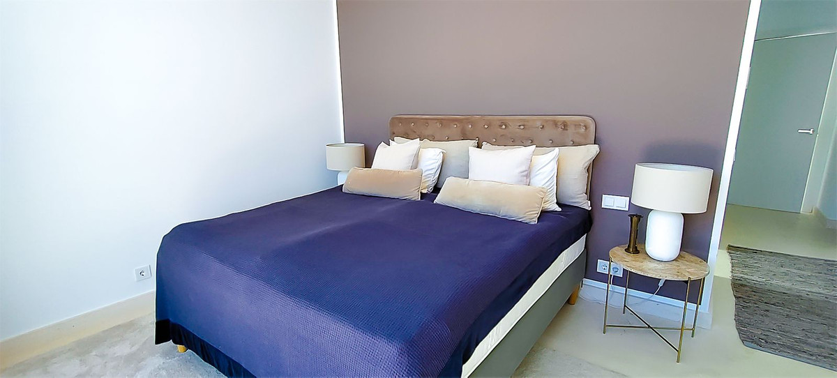 Property main view 60