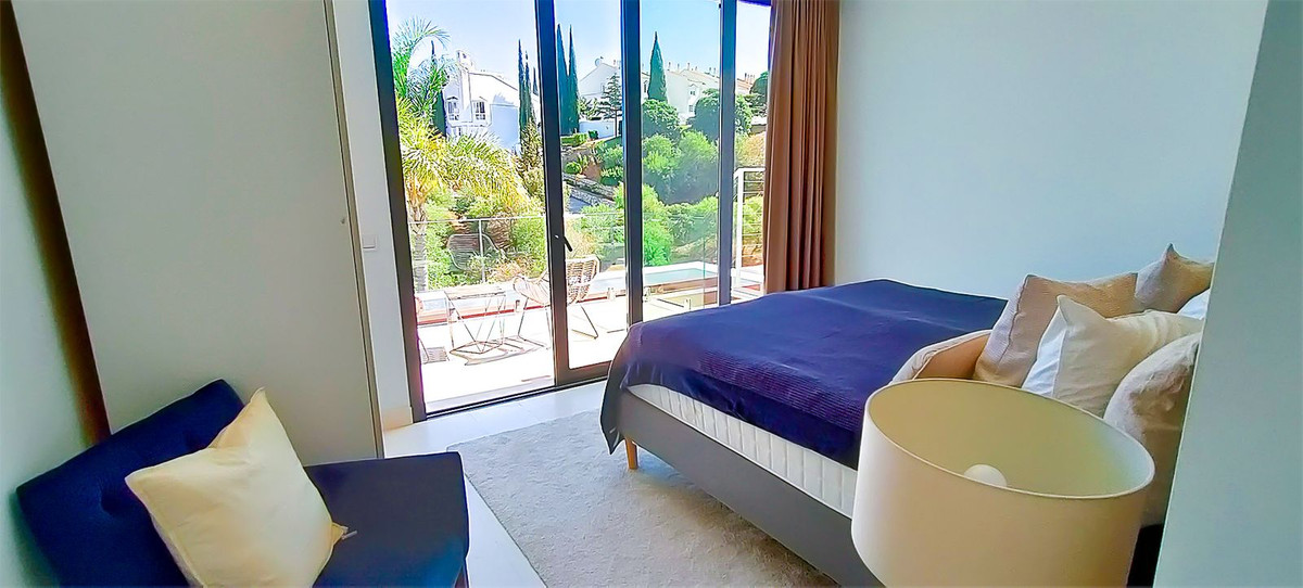 Property main view 61