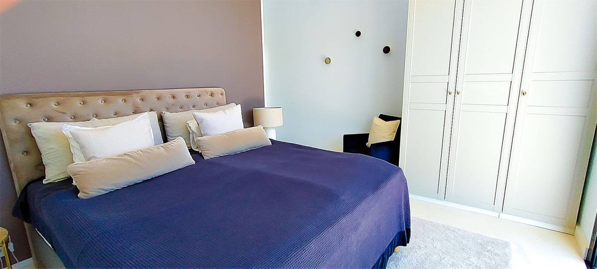 Property main view 62