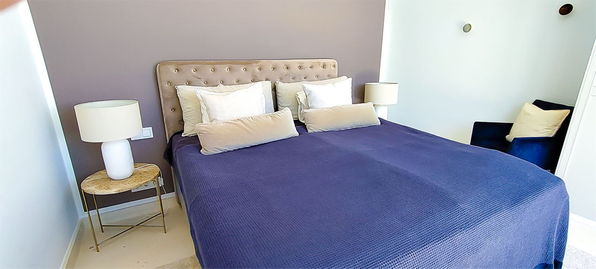 Property main view 63