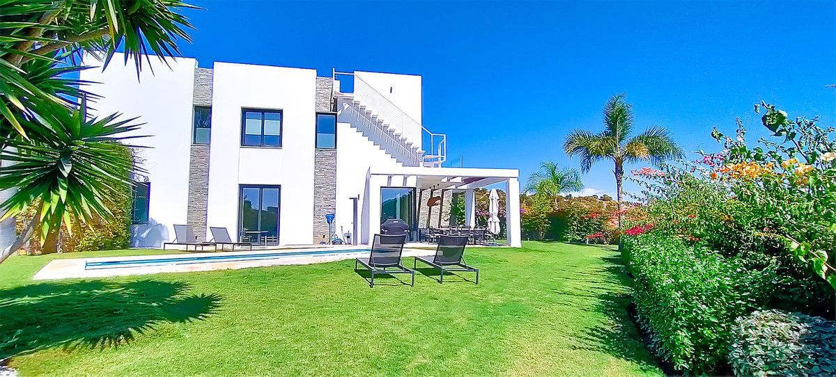 Property main view 65