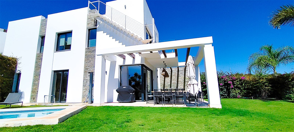 Property main view 66