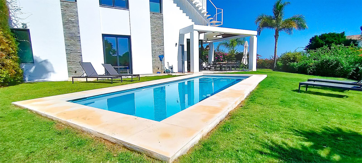 Property main view 67