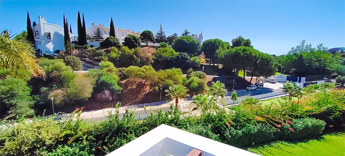 Property main view 68