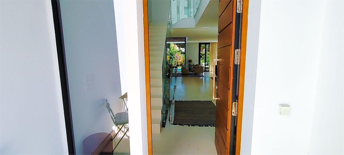 Property main view 7