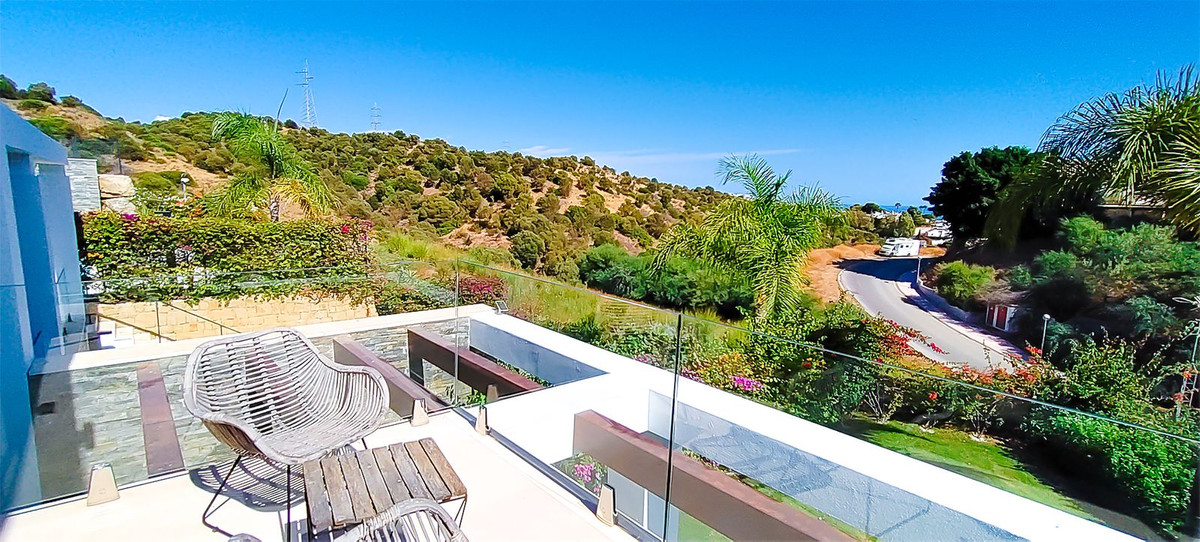 Property main view 70