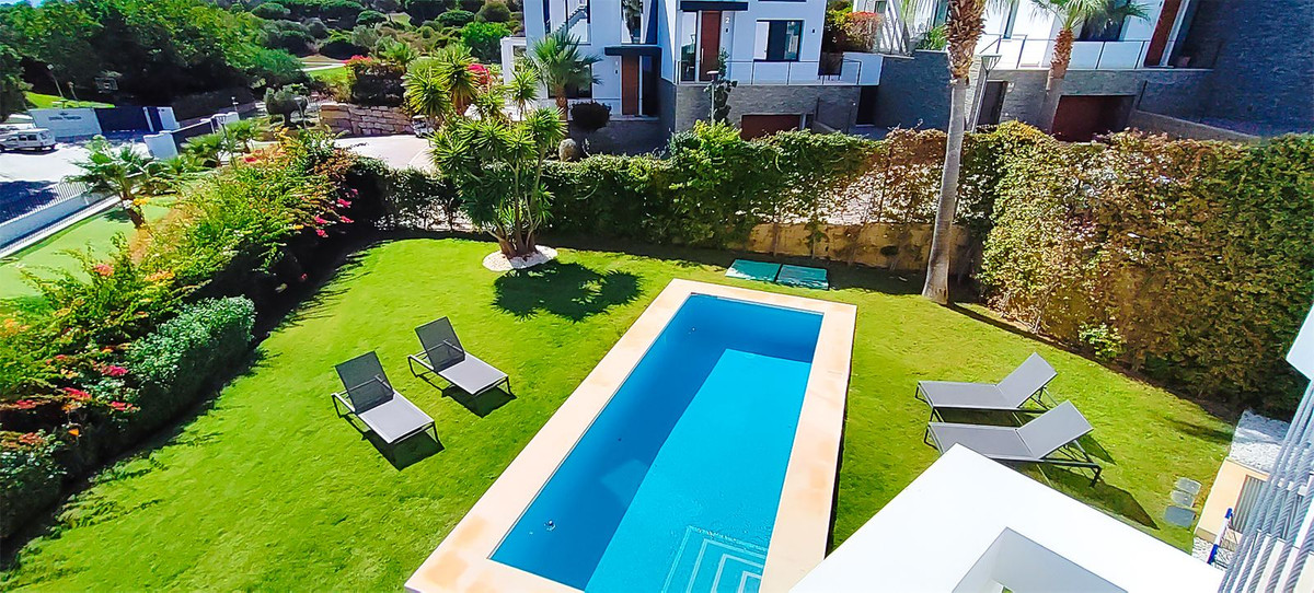 Property main view 71