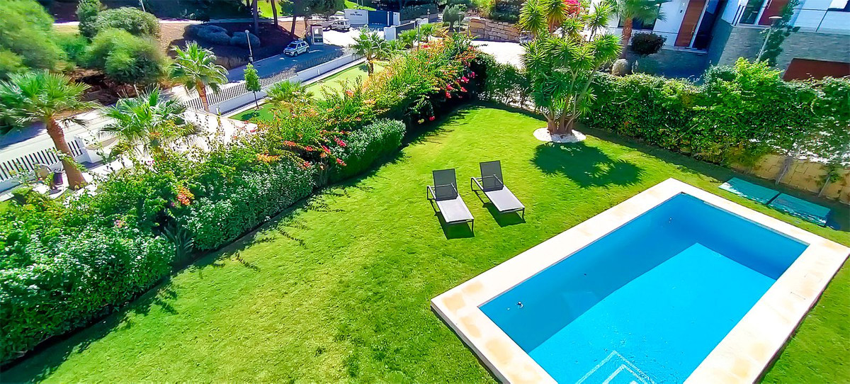 Property main view 72